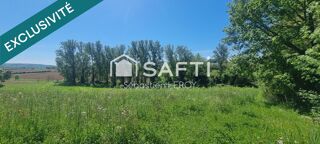  Maison � vendre 6 pi�ces 145 m�