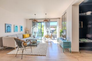  Maison à louer 5 pièces 130 m²
