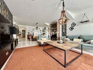  Maison � vendre 7 pi�ces 260 m�