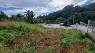  Terrain � vendre 799 m�