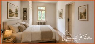  Maison à vendre 8 pièces 172 m²