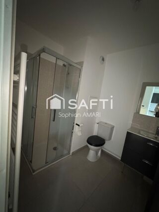  Appartement � vendre 2 pi�ces 38 m�