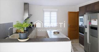  Maison � vendre 7 pi�ces 173 m�