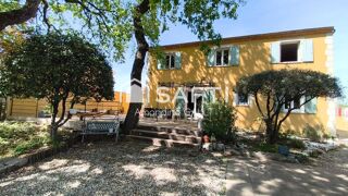  Maison � vendre 8 pi�ces 180 m�