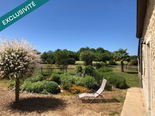  Maison � vendre 4 pi�ces 167 m�