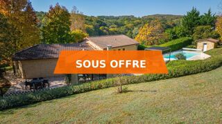  Maison � vendre 6 pi�ces 127 m�