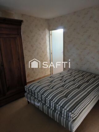  Maison � vendre 5 pi�ces 103 m�