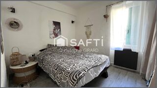  Maison � vendre 6 pi�ces 105 m�