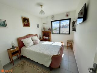  Appartement  vendre 3 pices 77 m