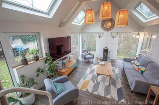  Maison � vendre 7 pi�ces 190 m�