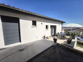  Maison � vendre 7 pi�ces 180 m�