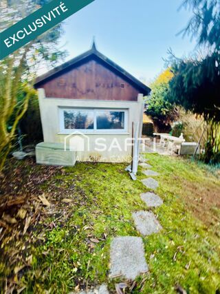  Terrain � vendre 249 m�