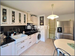 Maison � vendre 4 pi�ces 90 m�