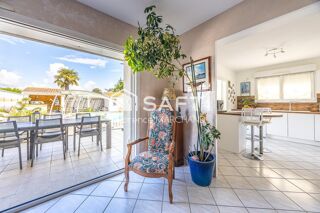  Maison � vendre 7 pi�ces 154 m�