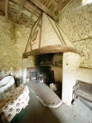  Maison � vendre 4 pi�ces 200 m�