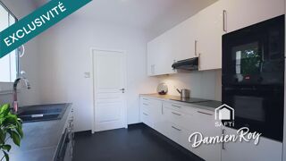  Maison � vendre 6 pi�ces 159 m�