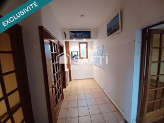  Maison � vendre 5 pi�ces 90 m�
