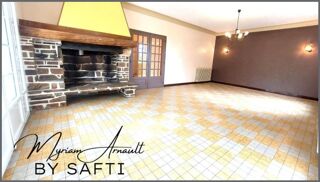  Maison � vendre 7 pi�ces 200 m�