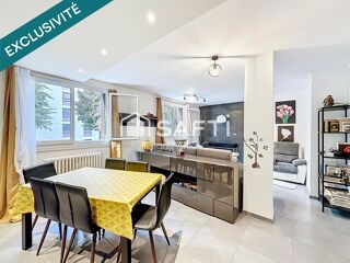  Appartement � vendre 2 pi�ces 62 m�