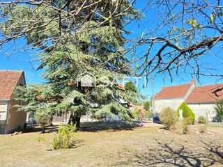  Maison à vendre 6 pièces 150 m²