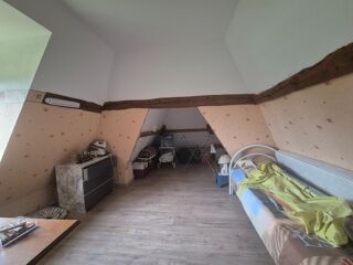  Maison � vendre 5 pi�ces 86 m�