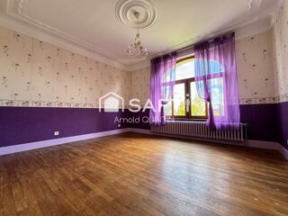  Maison � vendre 6 pi�ces 139 m�