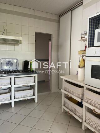  Maison  vendre 5 pices 102 m