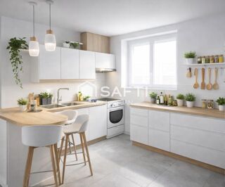  Maison � vendre 7 pi�ces 139 m�