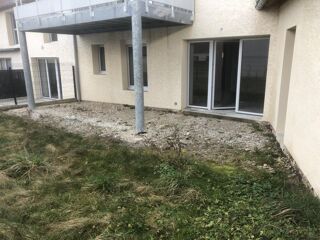  Appartement � vendre 6 pi�ces 105 m�