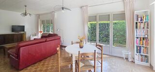  Maison  vendre 7 pices 160 m