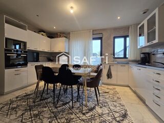  Maison  vendre 5 pices 140 m