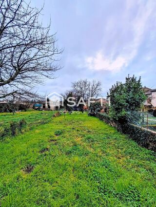  Parking / Garage � vendre 70 m�