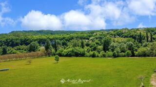  Maison à vendre 5 pièces 135 m²
