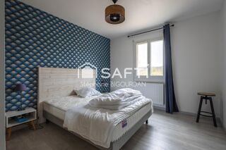  Maison  vendre 6 pices 120 m