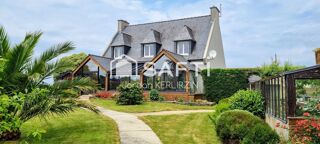  Maison à vendre 13 pièces 283 m²