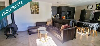  Maison � vendre 5 pi�ces 100 m�