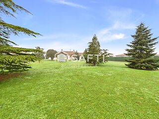  Maison � vendre 4 pi�ces 173 m�