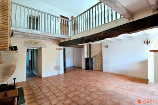  Maison à vendre 6 pièces 194 m²