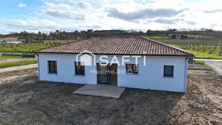  Maison  vendre 4 pices 100 m