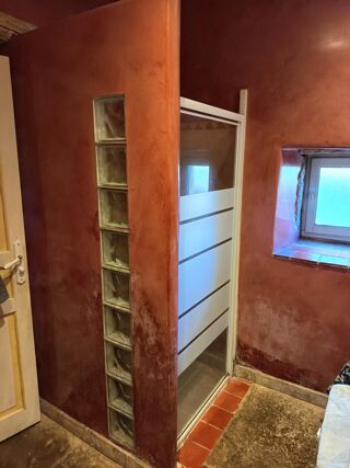  Maison � vendre 5 pi�ces 73 m�