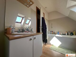  Maison � vendre 7 pi�ces 105 m�