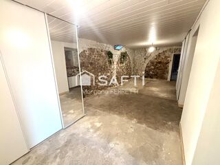  Maison � vendre 4 pi�ces 200 m�