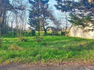  Terrain � vendre 380 m�