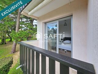  Appartement � vendre 2 pi�ces 30 m�