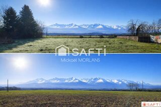  Terrain à vendre 1485 m²