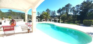  Maison � vendre 7 pi�ces 202 m�