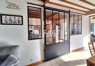  Maison � vendre 6 pi�ces 136 m�