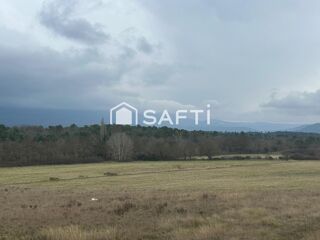  Terrain � vendre 2570 m�