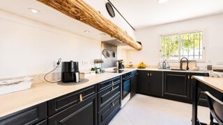  Maison � vendre 5 pi�ces 138 m�