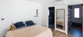  Maison � vendre 5 pi�ces 160 m�